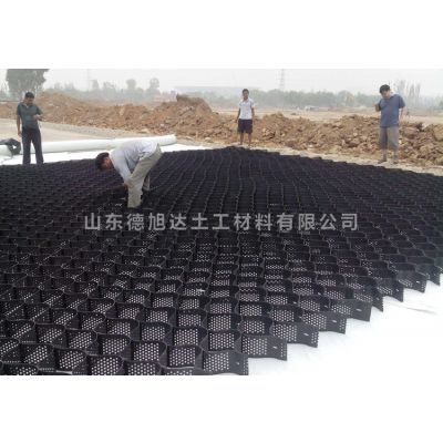 丽江植物纤维毯 产品参数 植物毯工厂价