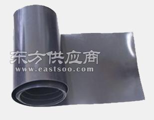 HDPE土工膜,HDPE土工膜厂邵贵星,中瑞土工材料图片
